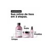 Loreal Pro Expert Liss Unlimited - Champú 300 ml Completo