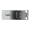 ABUS 200/135 AB200/135, Grigio