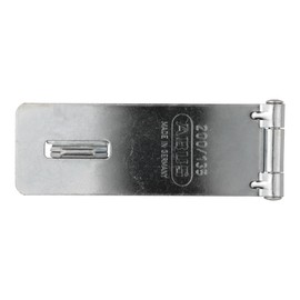 ABUS 200/135 AB200/135, Grigio