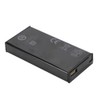For DELL FR463 PERC 5I 6I H700 1800mA Raid Controller