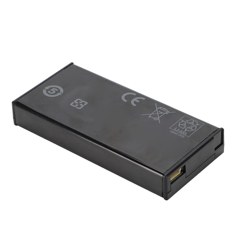 For DELL FR463 PERC 5I 6I H700 1800mA Raid Controller