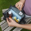 cooler bag cooler bag cooler bag tote cooler bag soft