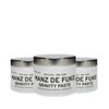 Hanz De Fuko Gravity Paste Trio Bundle