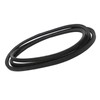 Lawn Mower Belt GX20072 Replacement for John Deere 42in Cut