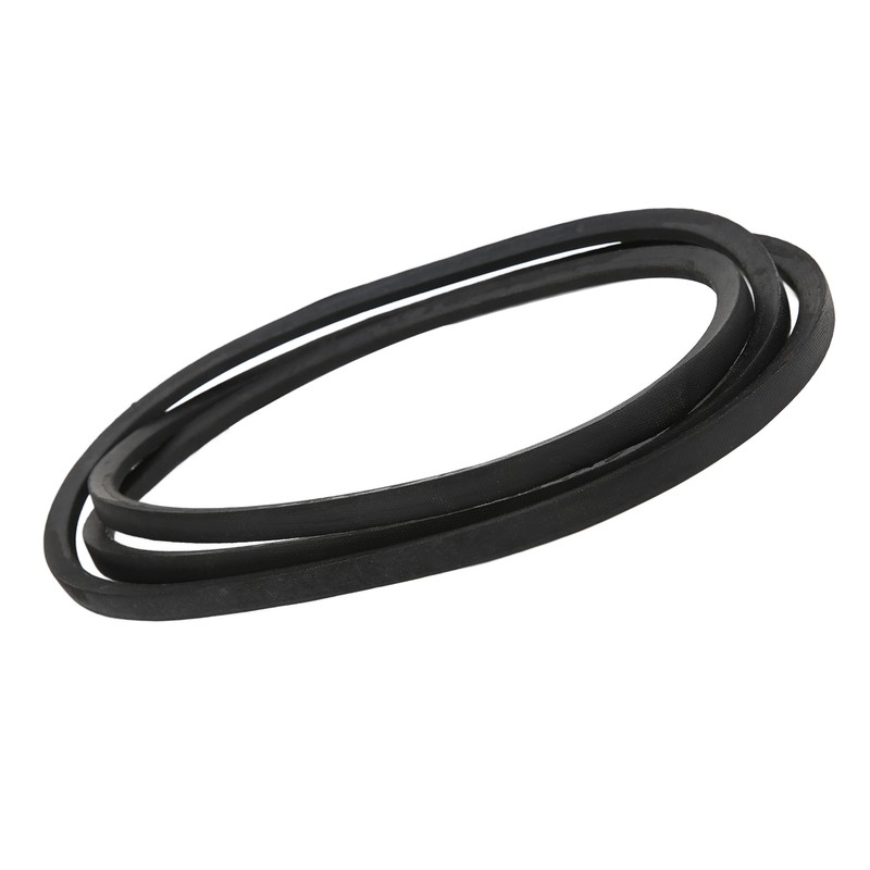Lawn Mower Belt GX20072 Replacement for John Deere 42in Cut