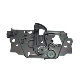 Tpuk Lock Latch For Transit Custom Focus Kuga Bonnet Mk8 2014 Onwards 5236243