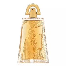 Givenchy Pi Men 3.3 3.4 oz 100 ml Eau De Toilette Spray New Same As Photo