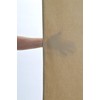 Kuai Noren Noren, Width 33.5 inches (85 cm), Length 47.2