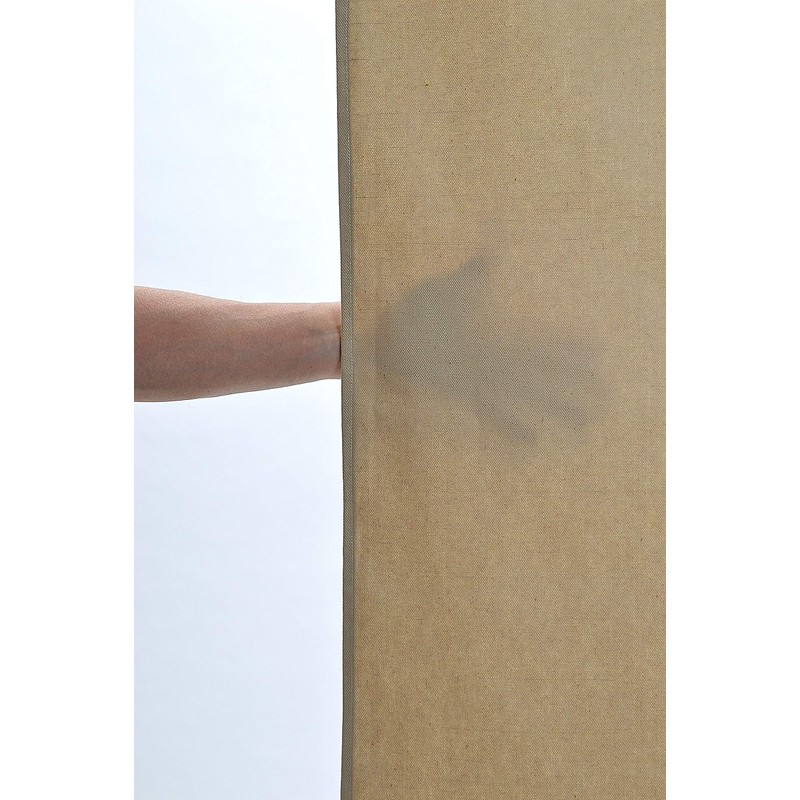 Kuai Noren Noren, Width 33.5 inches (85 cm), Length 47.2