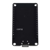 Fro ESP32 Development Board WiFi Bluetooth CH9102 Drive Development Board