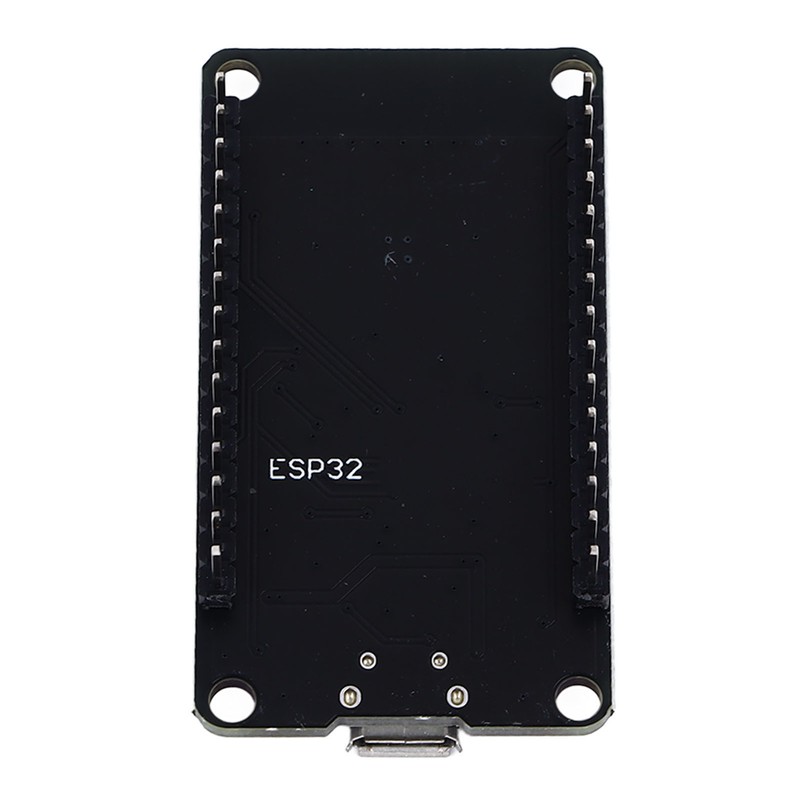 Fro ESP32 Development Board WiFi Bluetooth CH9102 Drive Development Board