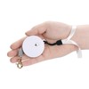 Retractable Dog Leash for Small Dogs Cats up to 11lbs