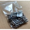 New Reproduction 9183 Harley Connecting Rod Bearings +.0008 OS 100