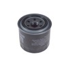 Blue Print ADG02115 Transmission Filter