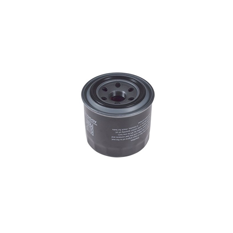 Blue Print ADG02115 Transmission Filter