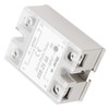 Akozon Solid State Relay Ssr-25 Aa 25A Solid State Relay