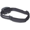 BLACK DIAMOND Cosmo 225 Headlamp (Graphite)