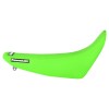 Enjoy Mfg 1995 - 2007 KAWASAKI KDX 200/220 seat cover