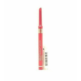 Revlon Moisturestay Lip Liner Pencil 0.008 oz 0.22 g * Buffs * New