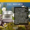 Crema Anti Manchas Despigmentante Facial Bridunn Skincare Correctora Oscuras Solares