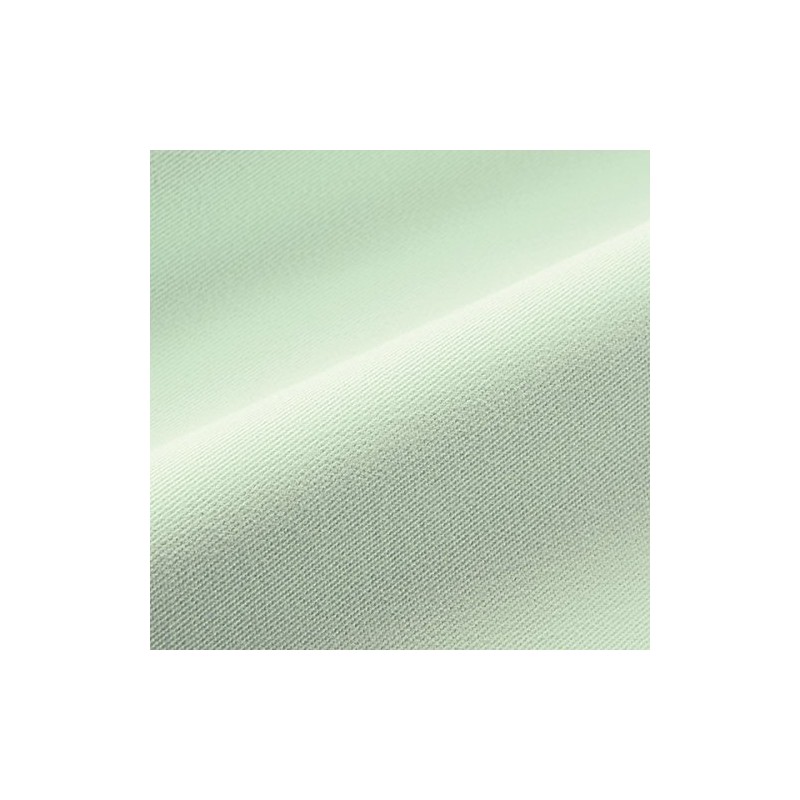 Angel Super Denim Sheet, Regular Type, Pink, Waterproof Sheet