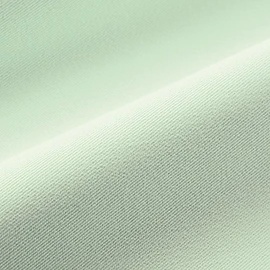 Angel Super Denim Sheet, Regular Type, Pink, Waterproof Sheet