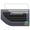 PDA Kobo Honda Odyssey (RC5, 2023 Model) Air Conditioner Panel