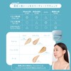 Laneige Neo Cushion Matte 21W1 Foundation, Cushion Foundation, Semi Matte,