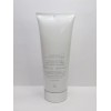 ALFRED SUNG ALWAYS LUMINOUS BODY LOTION 6.8 OZ (LOT OF