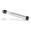 ShotR Fire Blowing Rod, Bellowing, Fire Starting, Bonfire, Barbecue, Blower,