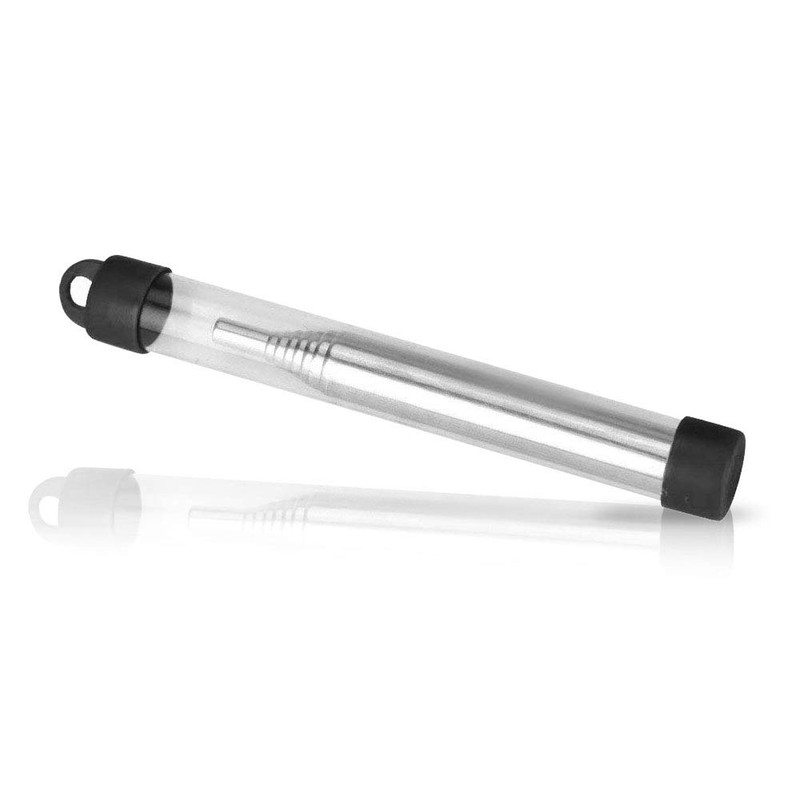 ShotR Fire Blowing Rod, Bellowing, Fire Starting, Bonfire, Barbecue, Blower,