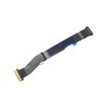 ICTION New A2179 I/O Audio Board Headphone Jack Flex Cable