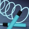 Glowing Skipping Rope Jump Rope LED Skipping Rope for Kids