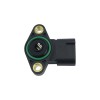 Soarider For Honda Power Shift Control Motor Pioneer 500 2015-2019