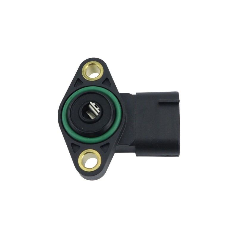 Soarider For Honda Power Shift Control Motor Pioneer 500 2015-2019