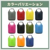 RENEWREVITAL ドライバッグ 防水バッグ XL-容量:15L スタッフバッグ 完全防水 バッグ 大容量 トートバッグ 撥水