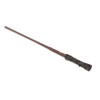 Wizard Wand 13.8in Length LED Light Durable Resin Battery Powered