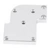 1Pc Drone Gimbal Yaw and Roll Arm Repair Kit Part