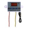 Fastsaw W3002 Temperature Controller AC110-220V 10A with Transformer Multifunctional Digital