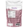 Nutrathy Relora® Mezcla Patentada de Extracto de Magnolia y Phellodendron.