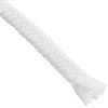 KMK Dora String KK-5041
