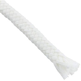 KMK Dora String KK-5041