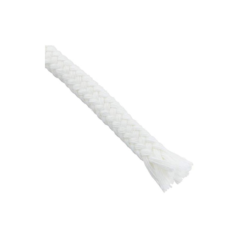 KMK Dora String KK-5041