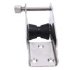 Asixxsix Stainless Steel Bow Anchor Roller, 160mm Boat Trailer Rollers