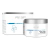 Peeling Exfoliante Facial, Jojoba Y Caolín 200 Ml , Postquam