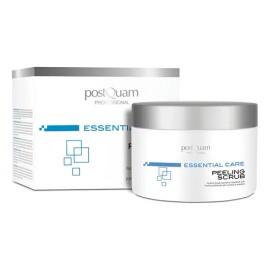 Peeling Exfoliante Facial, Jojoba Y Caolín 200 Ml , Postquam
