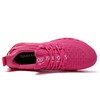 SKDOIUL - Tenis deportivos para mujer, para caminar y correr,