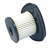 Carburionix BG86 Air Filter Tune Kit for Stihl BG86C BG86