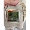 Marine Corps Desert FROG Combat Set Size Medium Regular New