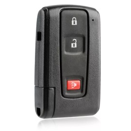 RemoteStop For 2004 2005 2006 2007 2008 2009 Toyota Prius Smart Prox Remote Car Key Fob